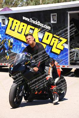 media/Aug-03-2024-TrackDaz (Sat) [[30bed884ff]]/Around the Pits/